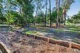 10627 Mcintosh Road - Photo 23