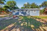 10627 Mcintosh Road - Photo 24