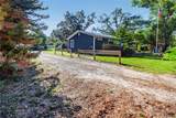 10627 Mcintosh Road - Photo 25