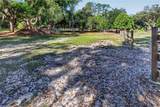 10627 Mcintosh Road - Photo 26