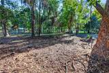 10627 Mcintosh Road - Photo 27
