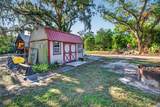10627 Mcintosh Road - Photo 28
