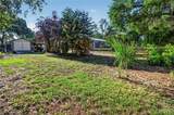 10627 Mcintosh Road - Photo 29
