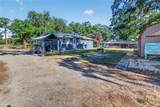 10627 Mcintosh Road - Photo 30