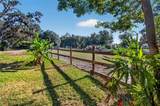 10627 Mcintosh Road - Photo 31