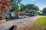 10627 Mcintosh Road - Photo 32