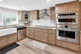 10627 Mcintosh Road - Photo 33