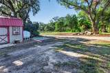 10627 Mcintosh Road - Photo 34