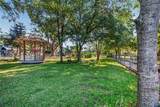 10627 Mcintosh Road - Photo 35
