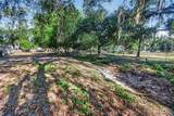 10627 Mcintosh Road - Photo 36