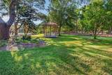 10627 Mcintosh Road - Photo 37