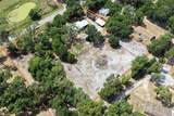 10627 Mcintosh Road - Photo 38