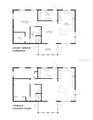 10627 Mcintosh Road - Photo 39