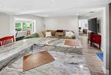 10627 Mcintosh Road - Photo 4