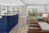10627 Mcintosh Road - Photo 5