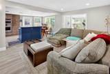 10627 Mcintosh Road - Photo 6