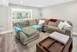 10627 Mcintosh Road - Photo 7