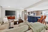 10627 Mcintosh Road - Photo 8