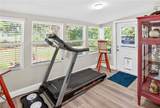 10627 Mcintosh Road - Photo 9