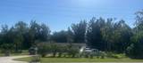 4623 60TH Street - Photo 1