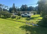 4623 60TH Street - Photo 11