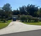 4623 60TH Street - Photo 12
