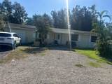 4623 60TH Street - Photo 13