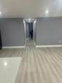 4623 60TH Street - Photo 2