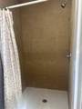 4623 60TH Street - Photo 3