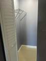 4623 60TH Street - Photo 5