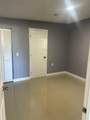 4623 60TH Street - Photo 7