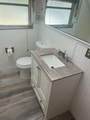 4623 60TH Street - Photo 8