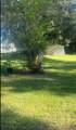 4623 60TH Street - Photo 9