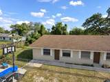 8305 Marks Street - Photo 1
