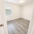 8305 Marks Street - Photo 10