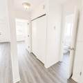 8305 Marks Street - Photo 11