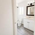 8305 Marks Street - Photo 12