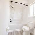 8305 Marks Street - Photo 13