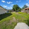 8305 Marks Street - Photo 14