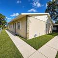 8305 Marks Street - Photo 2