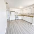 8305 Marks Street - Photo 4