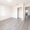 8305 Marks Street - Photo 5