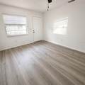 8305 Marks Street - Photo 6
