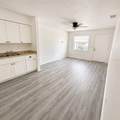 8305 Marks Street - Photo 7