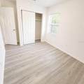 8305 Marks Street - Photo 8