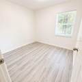 8305 Marks Street - Photo 9