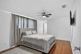 6401 Regatta Court - Photo 10