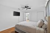 6401 Regatta Court - Photo 11