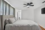 6401 Regatta Court - Photo 12
