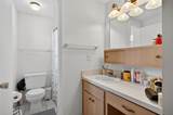 6401 Regatta Court - Photo 13